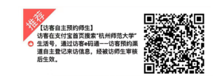 微信图片_20250718152843