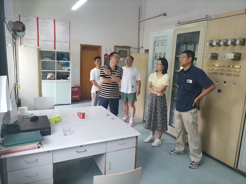 微信图片_20250812152453 微信图片_20250812152453
