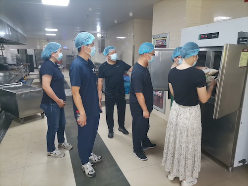 微信图片_20250812152517 微信图片_20250812152517