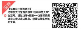 微信图片_20250827101728_2_651