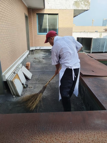 微信图片_20250905163559 微信图片_20250905163559