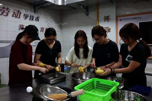 9f2e9e25819645f2a02c5b4baf2d66c4