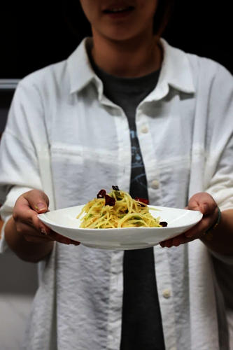 48a6c199cb9d40fd8ecca7a08532122c