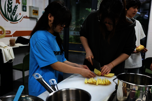 53ec192bece04133a6fbd14ec6055c93