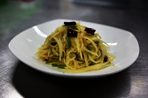 69f674f434af4d64ba63ed4d3ebc50ae