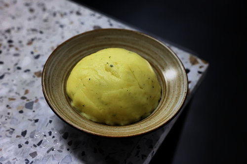 68785d81ea0d45769b8f0bf9f2317c9c