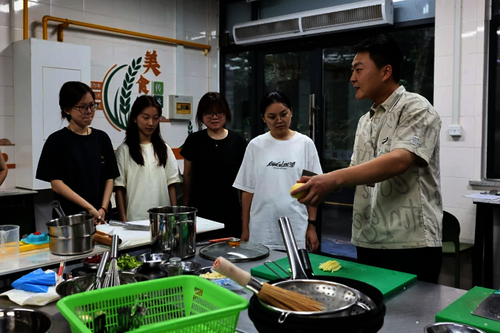 caefaf482b474c16ae56f171b7571ec5