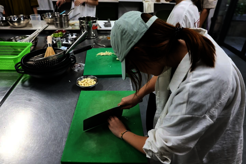 da6ffd35f3024ccea5bd607a19f70167