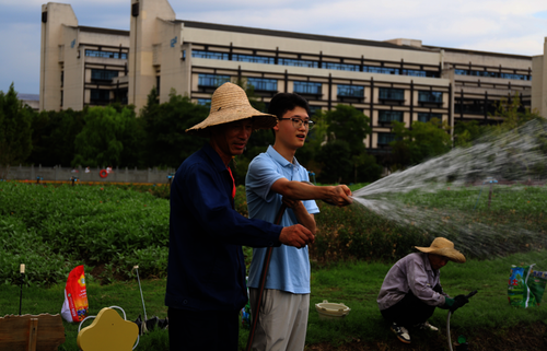 微信图片_20250916164412_10_2 微信图片_20250916164412_10_2