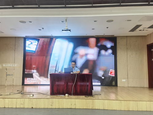微信图片_20250917135027_84_68 微信图片_20250917135027_84_68