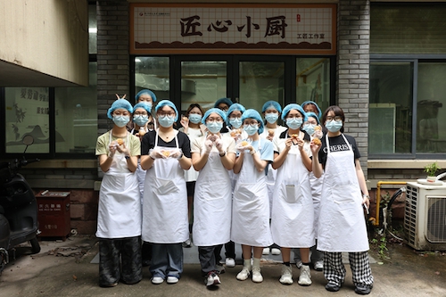 20250924143838_252A0811_副本 20250924143838_252A0811_副本