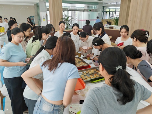 微信图片_20250927105152_259_31