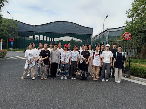 73b696827a7bdbc1337457d80d820448