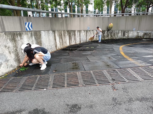 88e803c69ccf5068c517348105f6d866