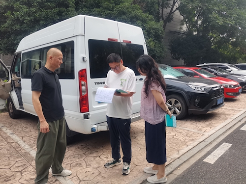 微信图片_20250930150023_1_424_副本