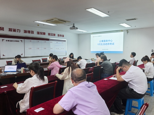 lQDPJxsNpmXW3qXNDADNEACwgDpNhF2iLSsIw3XVT_sqAA_4096_3072