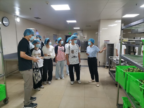 微信图片_20251015153606_152_134 微信图片_20251015153606_152_134