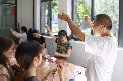 微信图片_20251020090400_173_195