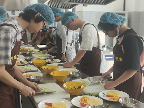 微信图片_20251015135435_374_31