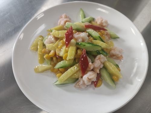 微信图片_20251015155943_376_31