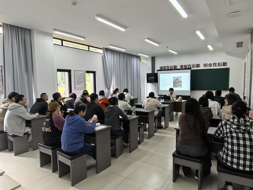 微信图片_20251024154511_67_133