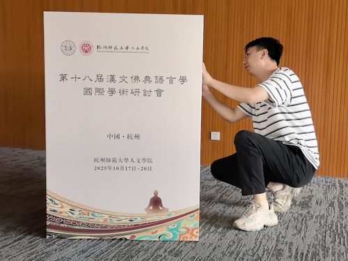 lQDPKHcdwV8ZzxPNBaDNB4CwDPg7wLIb4WgIzKC_RfeFAA_1920_1440 lQDPKHcdwV8ZzxPNBaDNB4CwDPg7wLIb4WgIzKC_RfeFAA_1920_1440