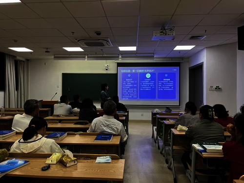 2ca0c9148ad841a3a920d5269d0ce606 2ca0c9148ad841a3a920d5269d0ce606