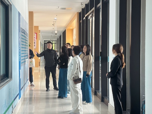 IMG_7868.HEIC IMG_7868.HEIC