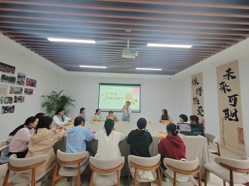 IMG_20251022_133517_edit_1135917159138650 IMG_20251022_133517_edit_1135917159138650