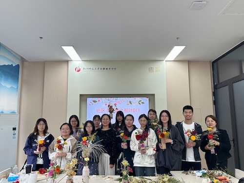 IMG_7921.HEIC IMG_7921.HEIC