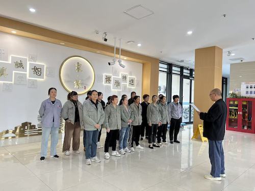 mmexport1761111353992 mmexport1761111353992