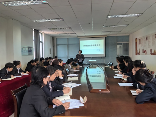 IMG_20251022_081551 IMG_20251022_081551