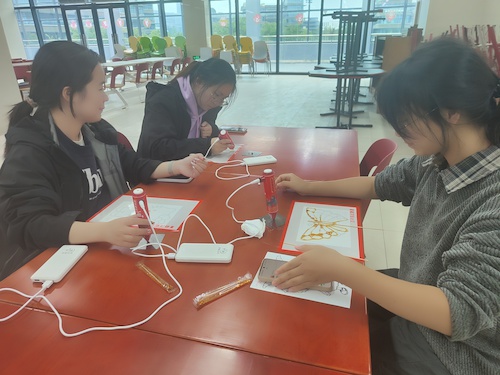 微信图片_20251022140151_407_31 微信图片_20251022140151_407_31