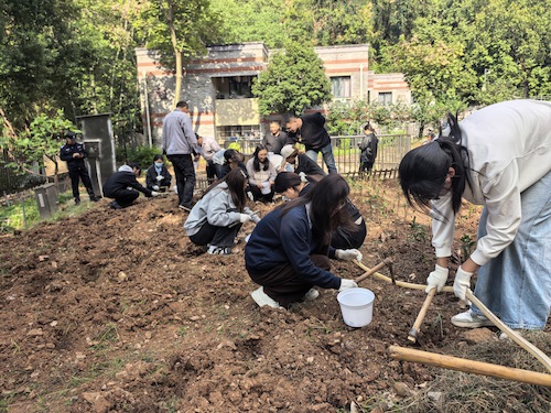 5d3659732a1fc790ad3f968165c4120c 5d3659732a1fc790ad3f968165c4120c