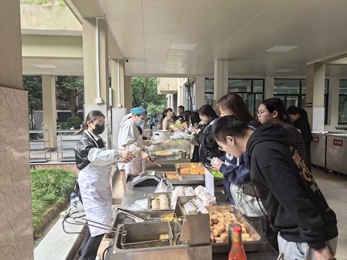 edfb3814f5ab23c3f1d9bfe03a103619 edfb3814f5ab23c3f1d9bfe03a103619