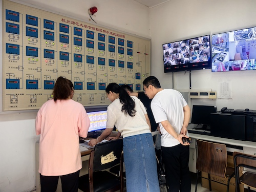 IMG_20251015_094235 IMG_20251015_094235