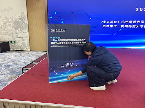 8988108a835d6beb6d406f6eb5f8f2fb 8988108a835d6beb6d406f6eb5f8f2fb