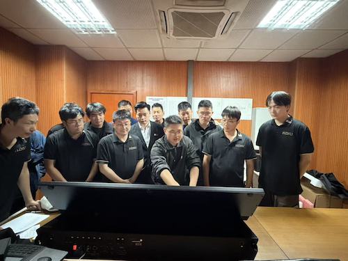 bd91ab2cb00cf660a3646ff1c6f1ad31 bd91ab2cb00cf660a3646ff1c6f1ad31