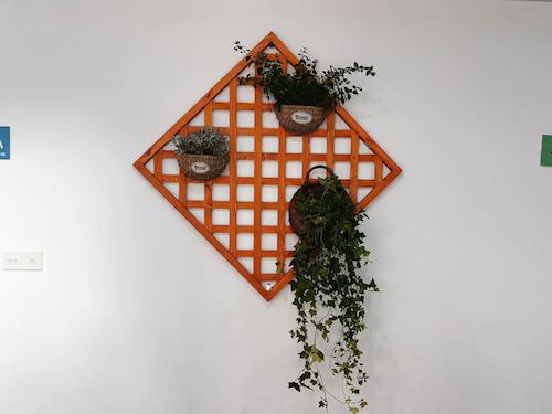 a09ee7f830f0d2033dd9c74640f08159 a09ee7f830f0d2033dd9c74640f08159