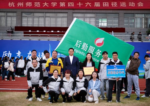 微信图片_20251103134720_65_343(1)