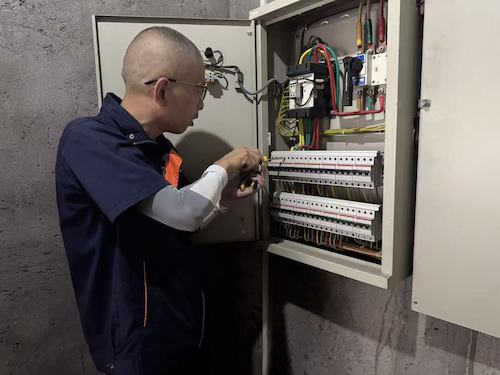 微信图片_20251103090521_188_126