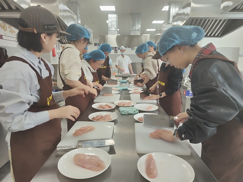 微信图片_20251031132953_480_31