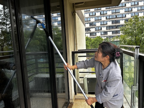 a3de6933b8da331469f74887e0997735