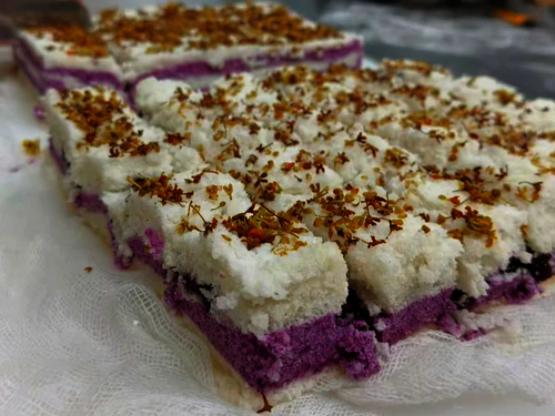 45fdf32bb7014314b9d8634cf8a1c26a