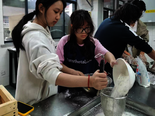 631634aff1424602960c9a8e6433004a