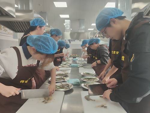 微信图片_20251029133830_459_31