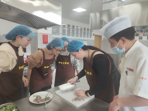 微信图片_20251029133835_460_31