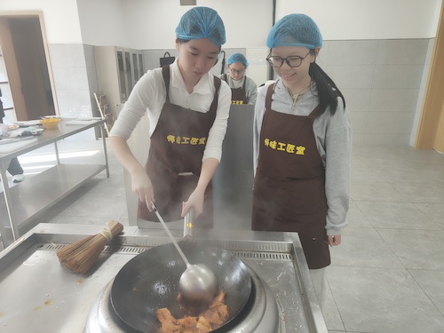 微信图片_20251029145903_461_31