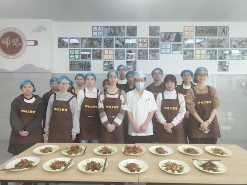 微信图片_20251029145909_463_31