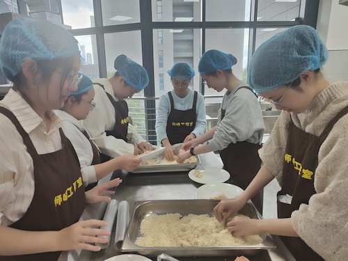 微信图片_20251031135441_481_31